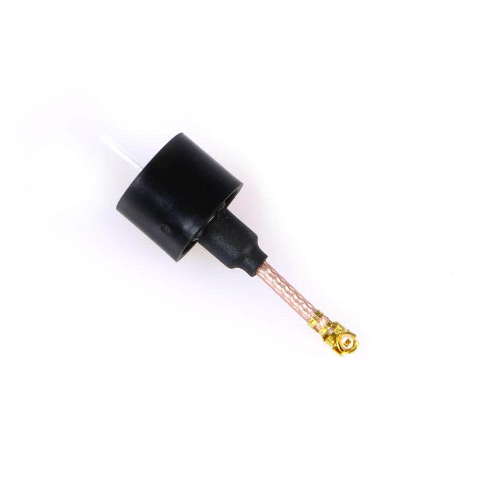 VAS Micro Switchblade 5.8GHz U.FL Antenna - RHCP