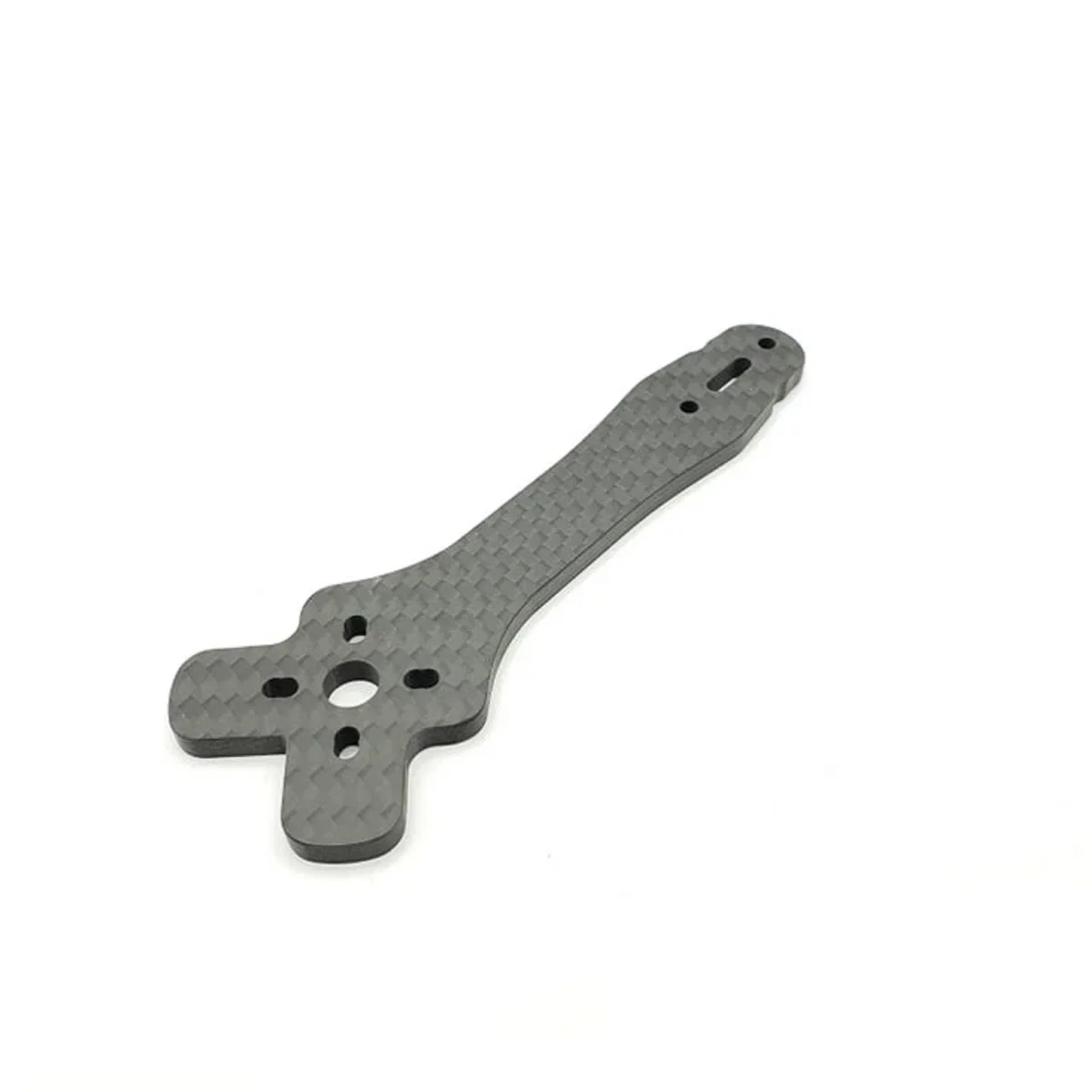 PYRODRONE SOURCE ONE V3 5" ARM 4MM