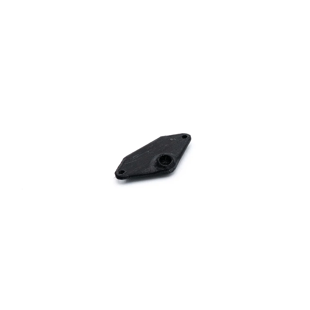 CineMini DJI O3 Antenna Mount