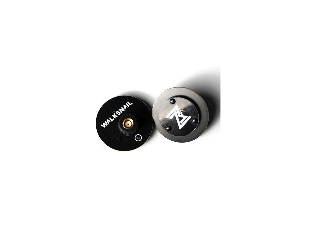 Antena Walksnail Avatar Goggles RP-SMA (2szt)