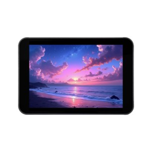 Płytka rozwojowa (B) ESP32-S3 z 3.5-calowym wyświetlaczem dotykowym 320x480 - Waveshare 31334