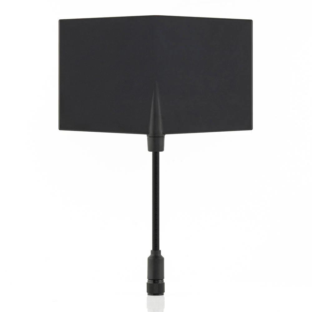 Bandit 915/868MHz Moxon Antenna