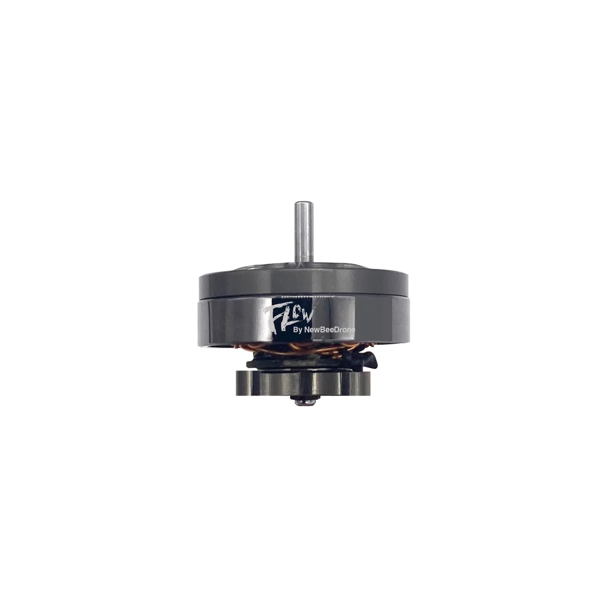 NewBeeDrone FLOW 1202 Racing and Freestyle FPV Micro Motor (Set of 4) 8420KV/11420KV — 8420KV