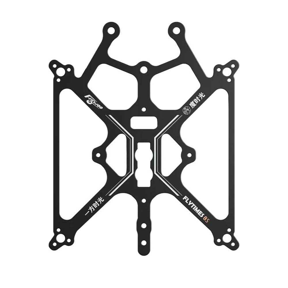 Flywoo Flytimes 85 Top Plate