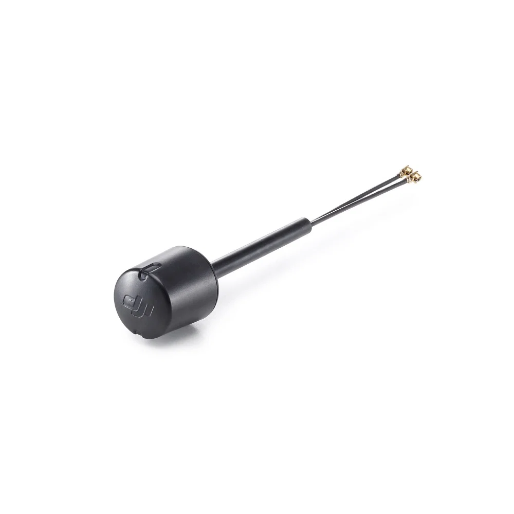 DJI O3 Air Unit Antenna 5.8GHz/2.4GHz Dual Band UFL Antenna - (1 Pc)