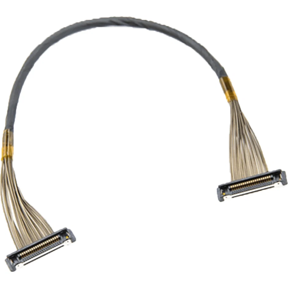 HDZero MIPI Camera Cable - Choose Length — 120mm