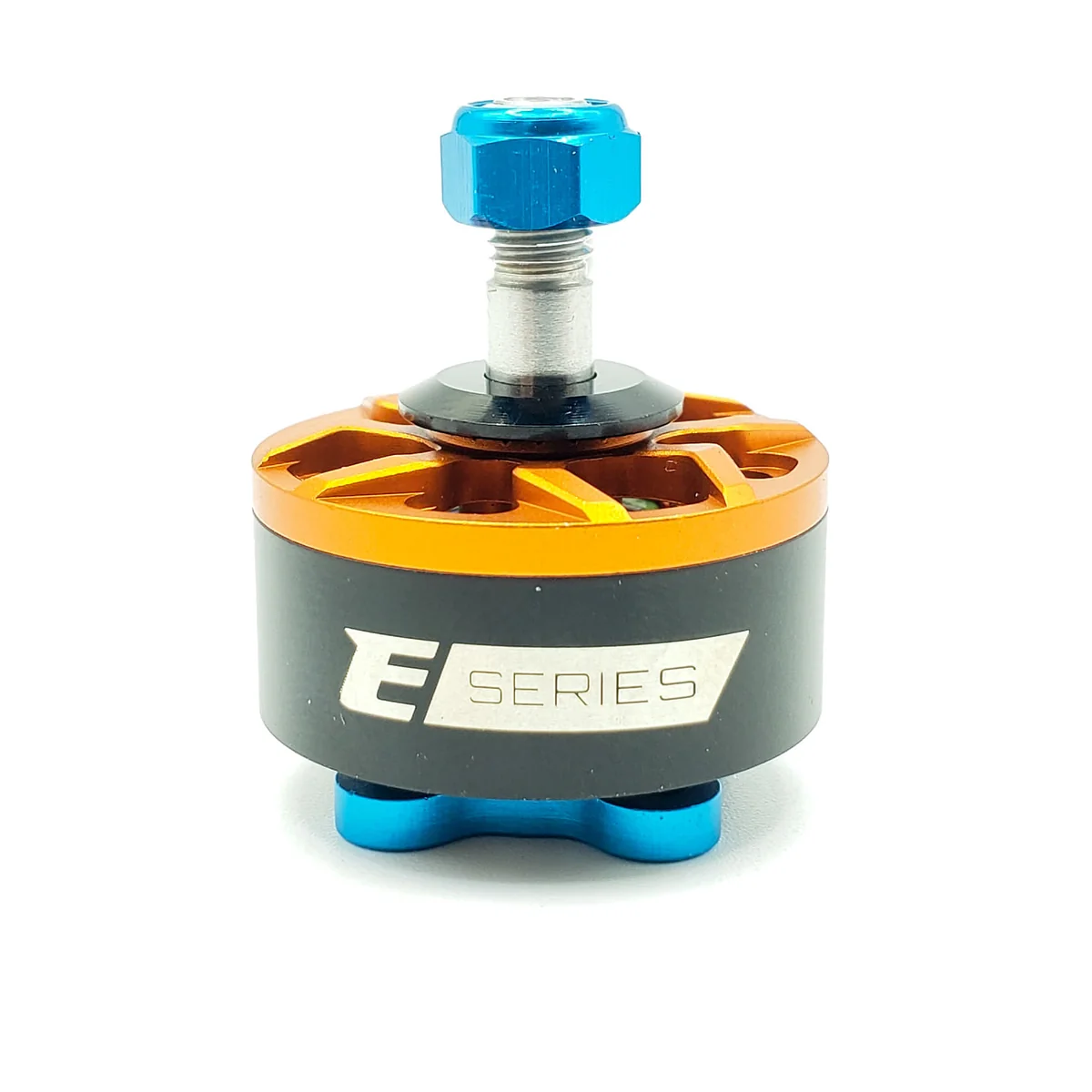 Hyperlite 2207.5 E-Series Motor - 1322KV