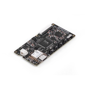 XIAO ePaper Display Board EE03 - sterownik wyświetlaczy monochromatycznych ePaper 10.3" - Seeed Studio 100080566