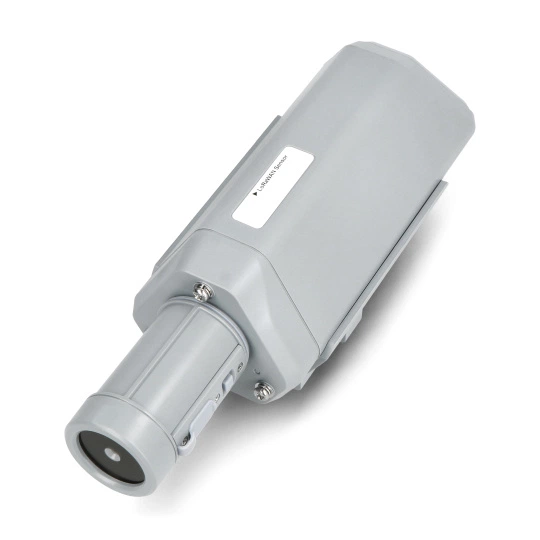 SenseCAP A1101 - czujnik Vision AI - LoRaWAN - Seeedstudio 101990962
