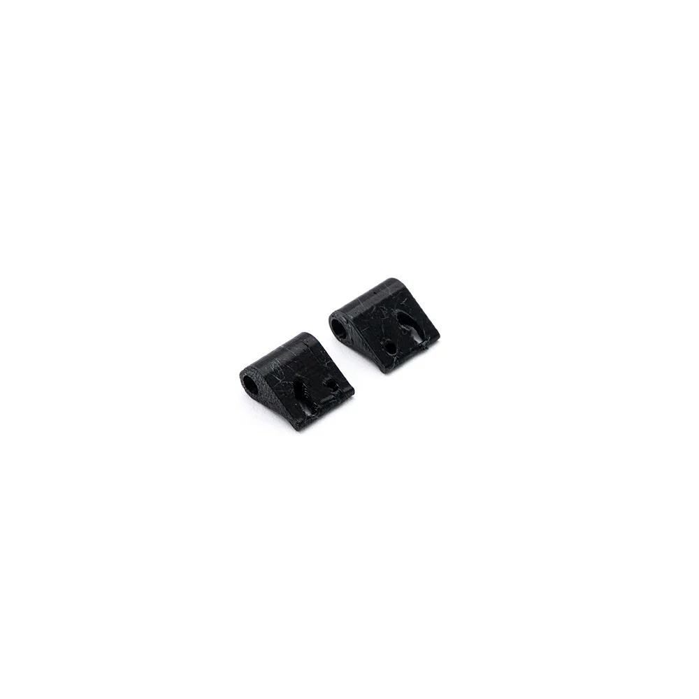 CineMini Standard Camera Mount for Naked GoPro Mount