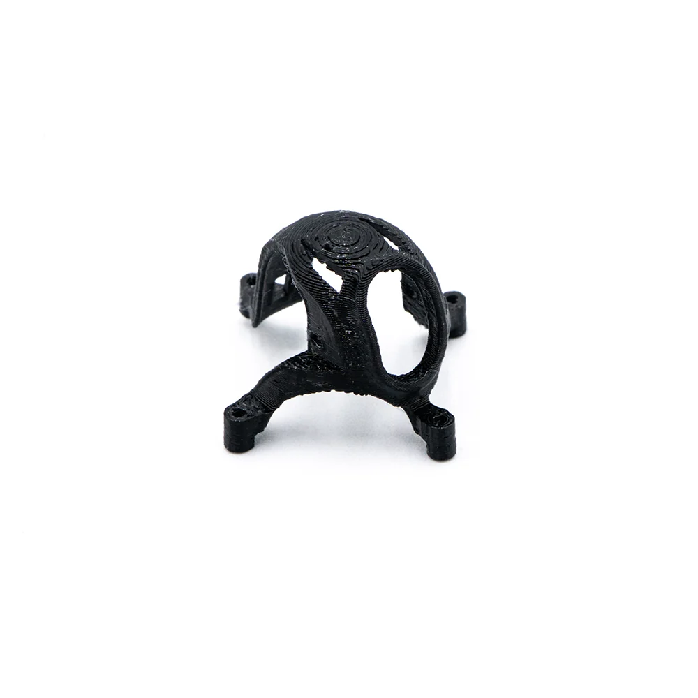 Vision40 Canopy - Choose Color — Black