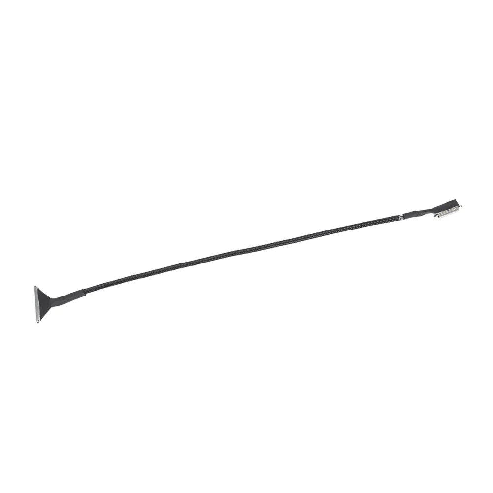 DJI O3 Coaxial Camera Cable - Choose Length — 150mm