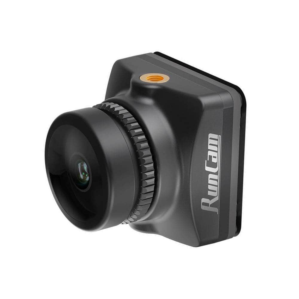 RunCam Phoenix 2 SPV5 FPV Camera