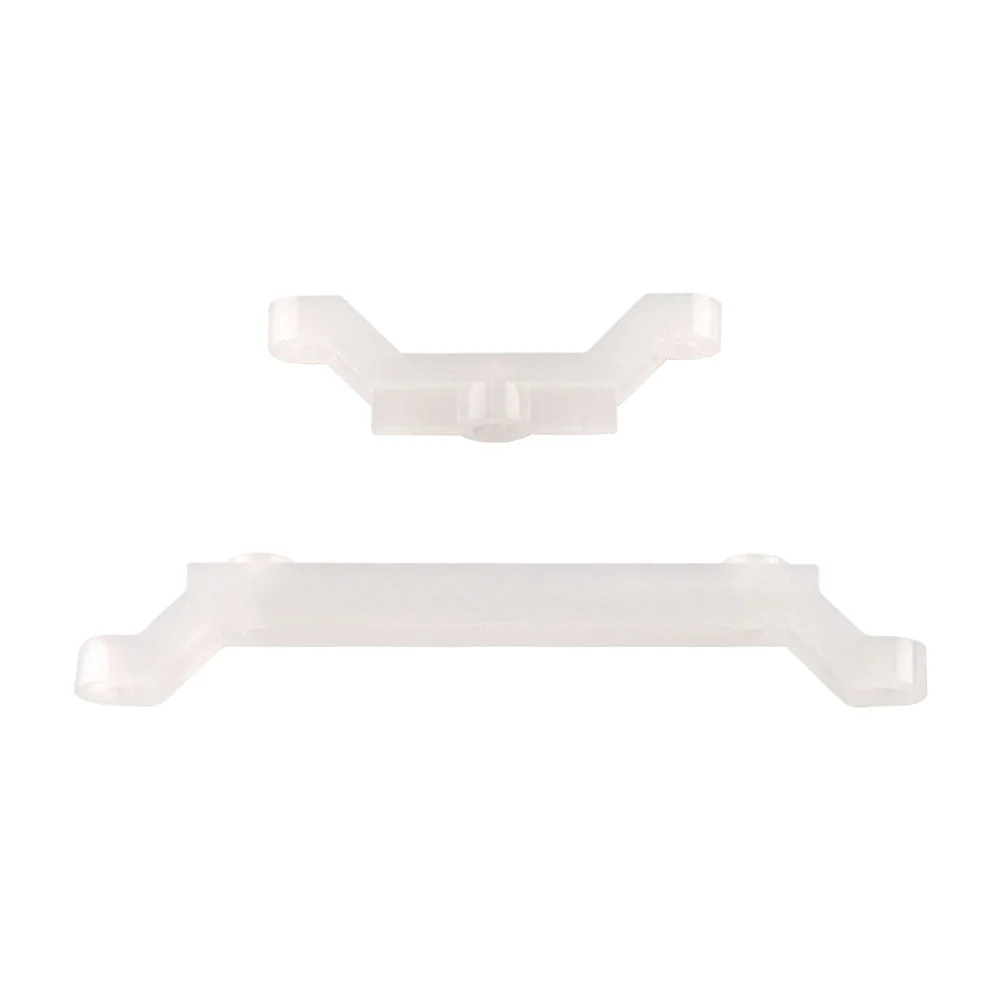 RF Module Plastic Mounts for TX16S MKII