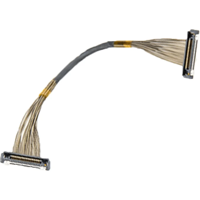HDZero MIPI Camera Cable - Choose Length — 40mm