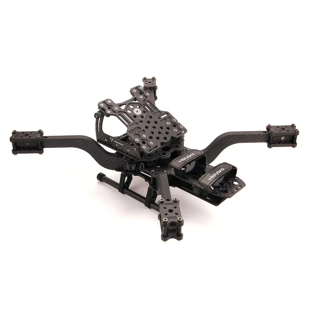 Holybro Kopis Cinematic X8 7" Frame Kit