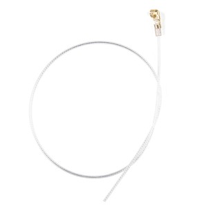 ARGOS Omnidirectional Antenna - antena dookólna 401MHz (u.FL)