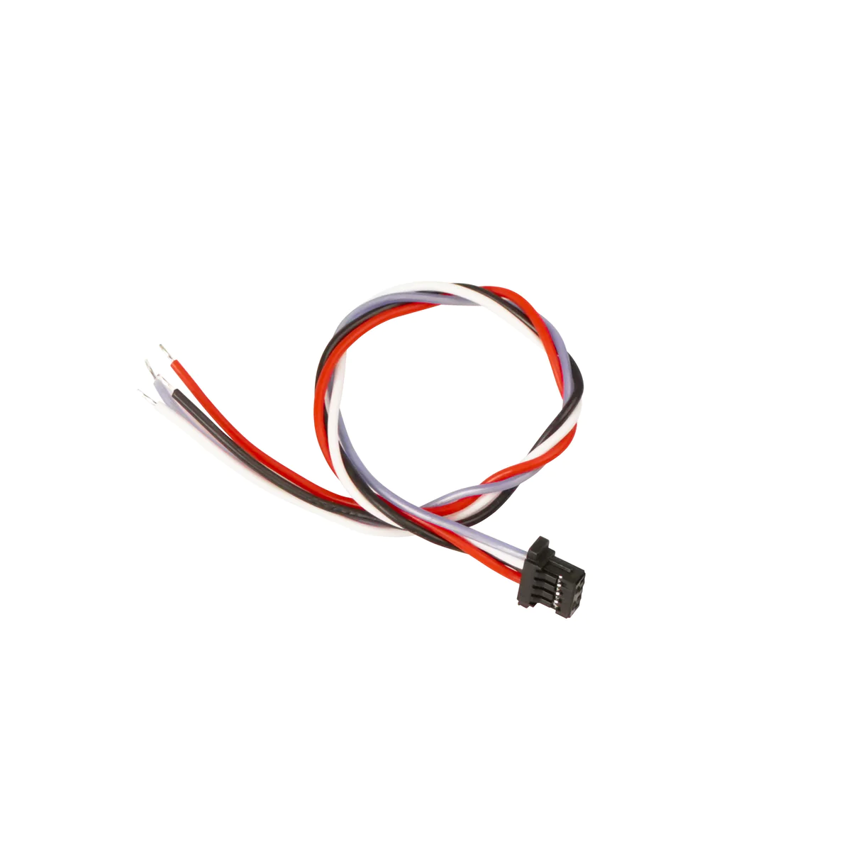 Kabel zasilający Walksnail Avatar VTX V2 (4-pinowy)