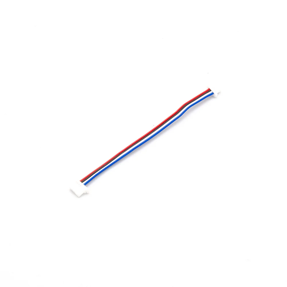 HD VTX to FC Cable for Avatar V2 VTX - Choose Version — T-motor F7 Mini FC