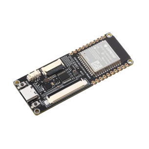 Płytka rozwojowa sterownika LCD RGB z ESP32-S3 - Waveshare 27686
