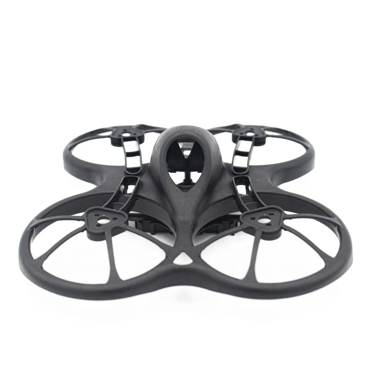 Emax Tinyhawk S Indoor Drone Part - Frame