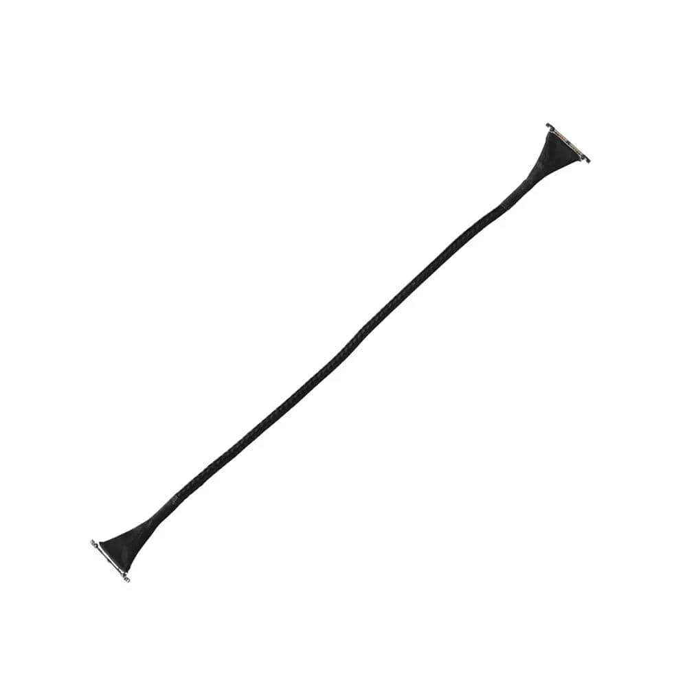 Walksnail Avatar Replacement Coaxial Cable - 14cm