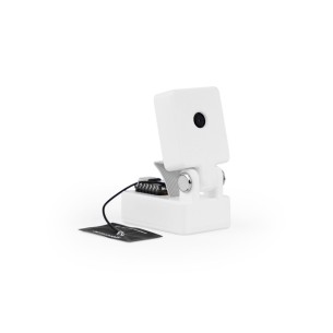 XIAO Vision AI Camera - zestaw AI z kamerą OV5647 i XIAO ESP32-C3