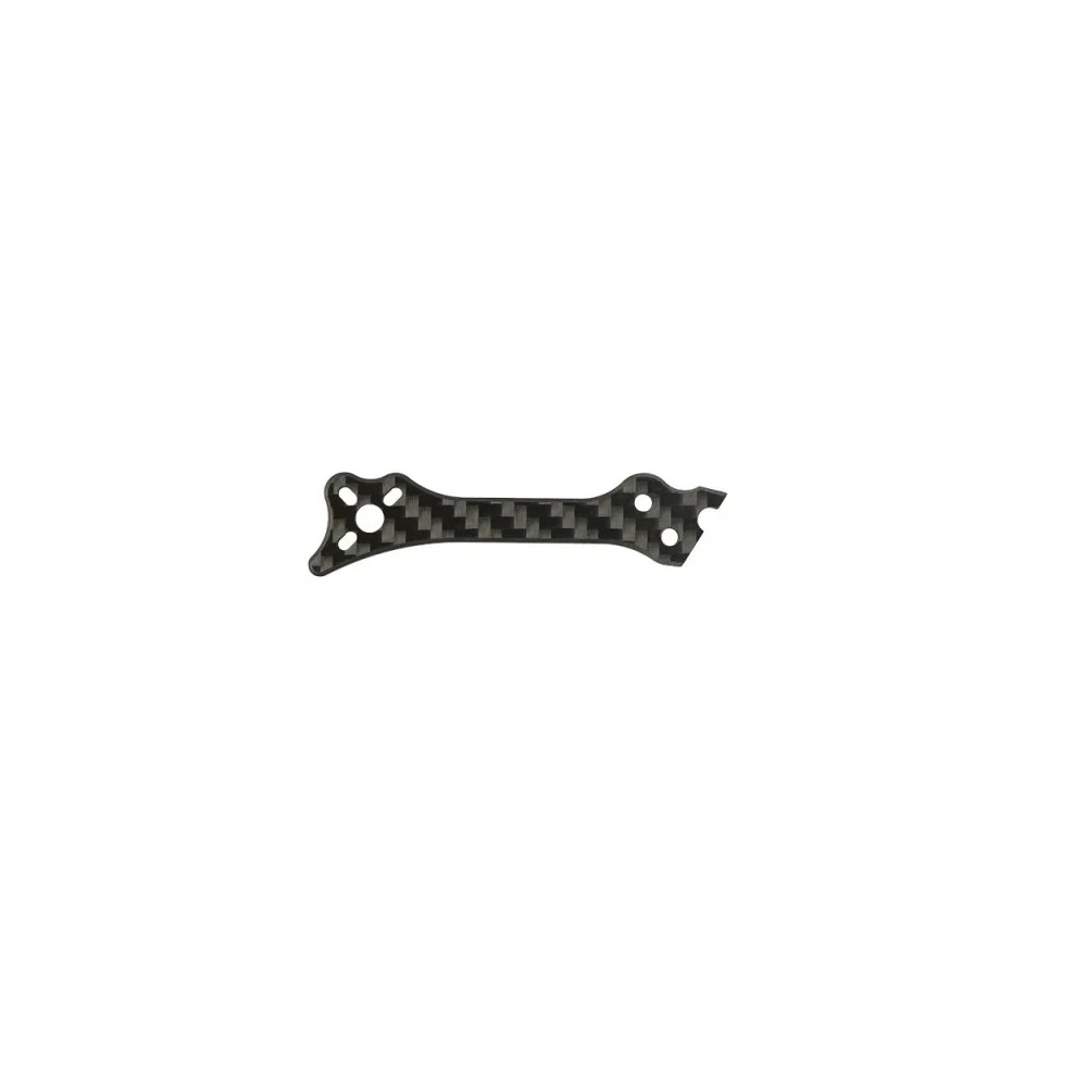Foxeer Caesar 3" Racing Frame Replacement Arm (1 Pc.)
