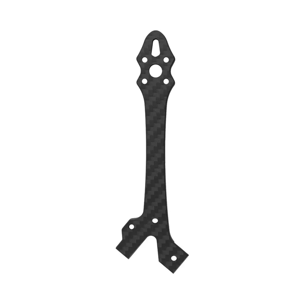 DeepSpace Seeker 5 Arm - XL
