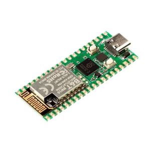 Płytka rozwojowa Elecrow RP2350 Pico W5-WiFi 2.4/5GHz, Bluetooth