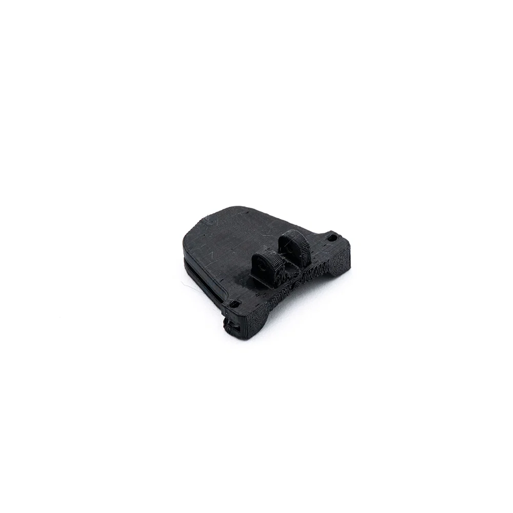 CineMini Naked GoPro Mount
