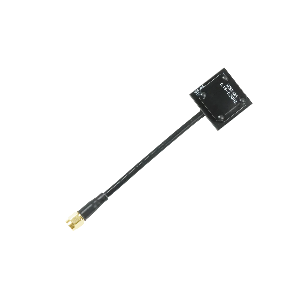 Antena Walksnail 5.2G (5.15-5.3GHZ)