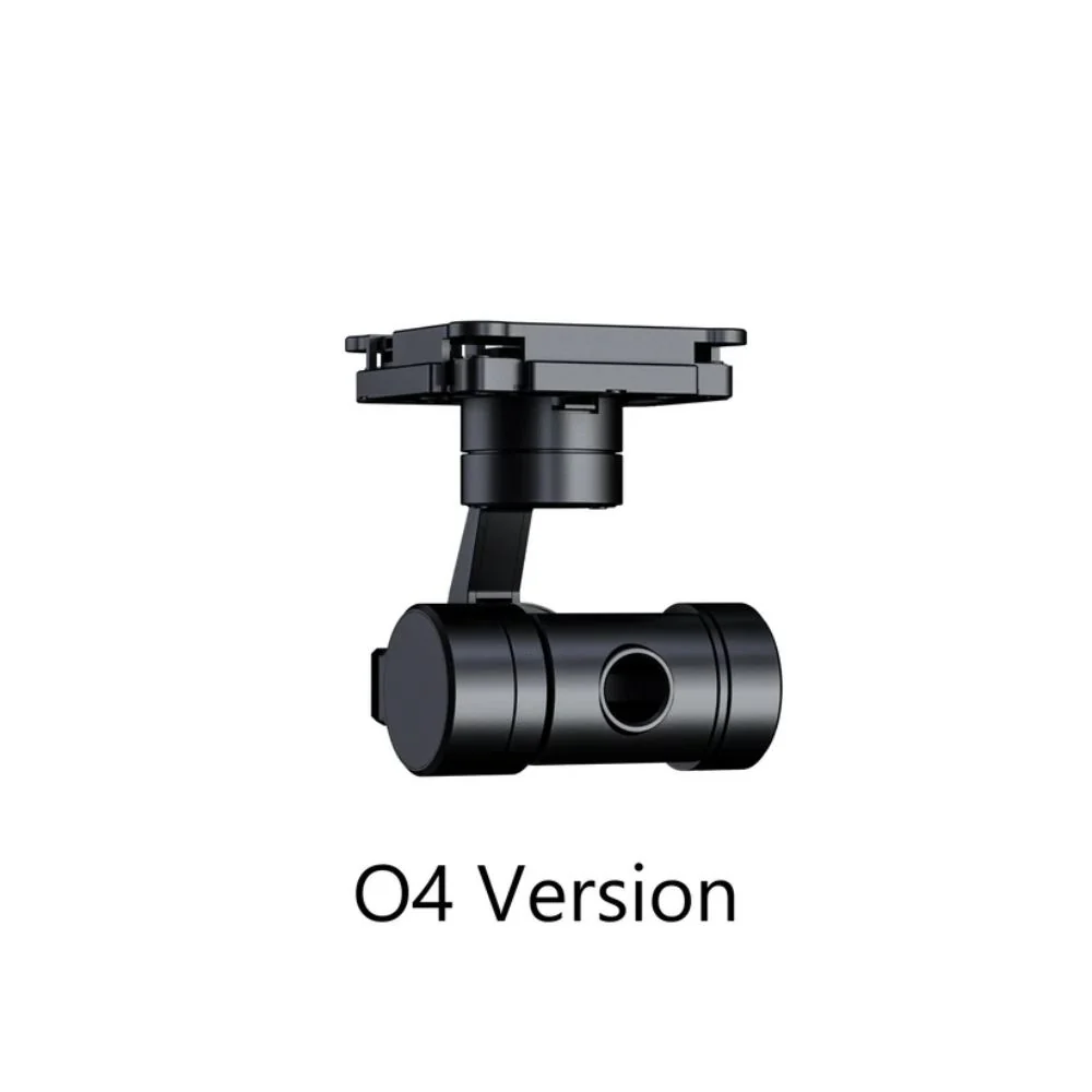 HEQ G-PORT 3-AXIS GIMBAL FOR DJI O4 and O4 PRO - Choose Version — DJI O4/Lite Camera