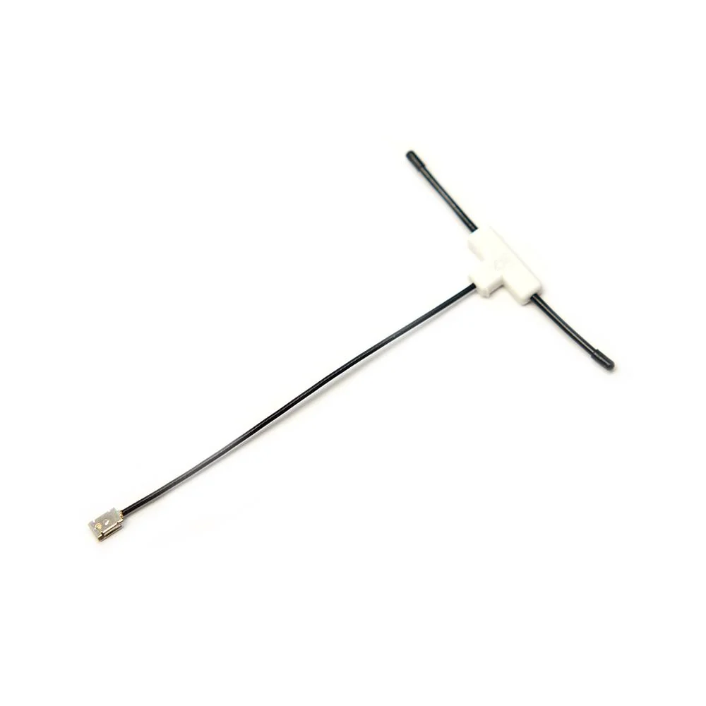 ImmersionRC Ghost qT 2.4GHz RC Antenna for Atto Receiver - Choose Length — 150mm
