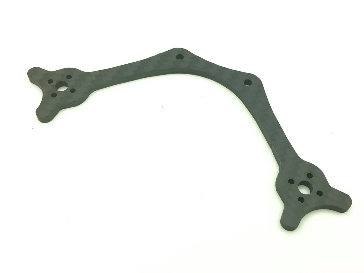 Replacement Arm For Toothfairy 3" 11XX