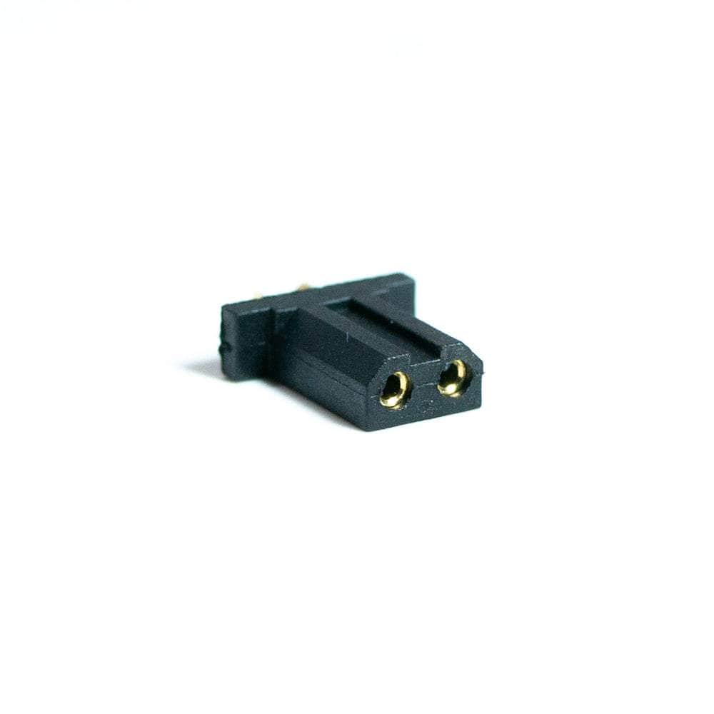 GNB GNB27 FPV Battery Connector 5 Pack - Choose Version — Male