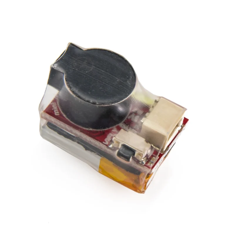 Finder Smart Drone Buzzer - Choose Version — VIFLY Finder Mini