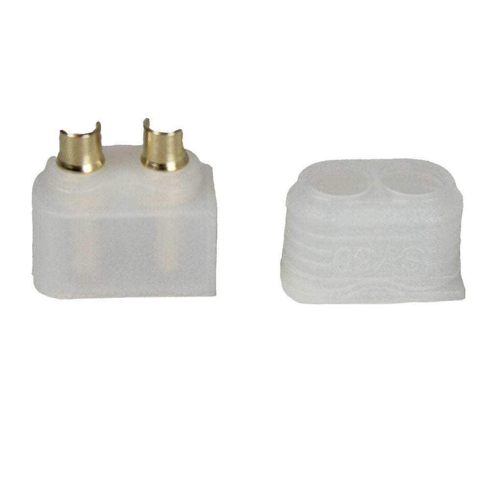 SY60 Connector (1pc) - Choose Your Version (XT60 compatible) — Male