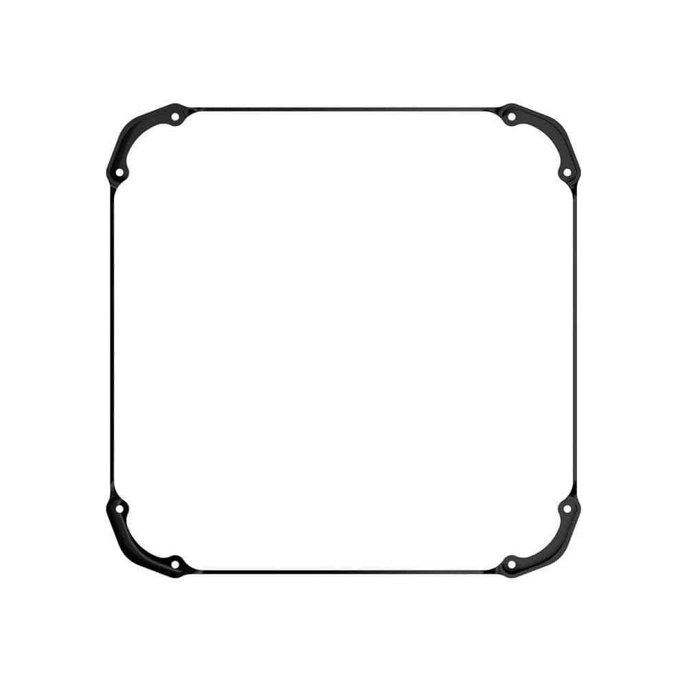 Flywoo Flytimes 85 Prop Guard — Black
