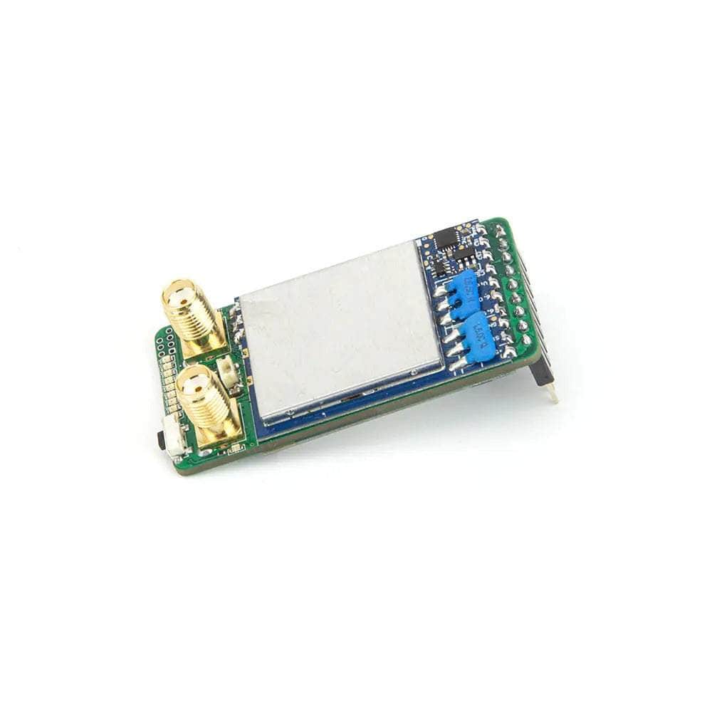 Skyzone 1.2G Diversity VRX Module