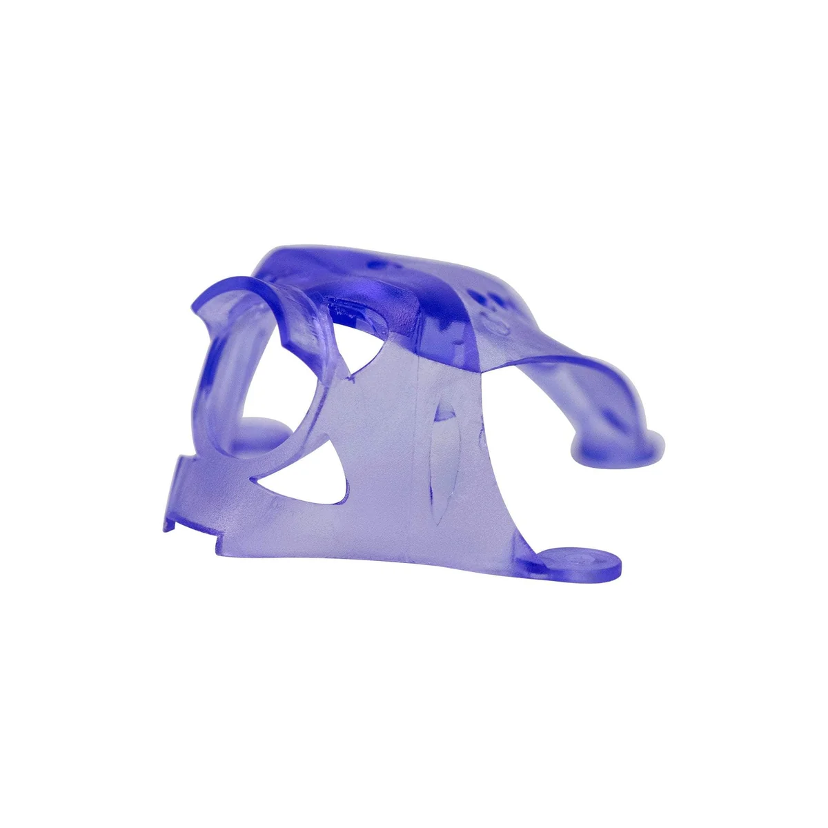 NewBeeDrone BeeBrain Goober Canopy - Multiple Colors — Purple