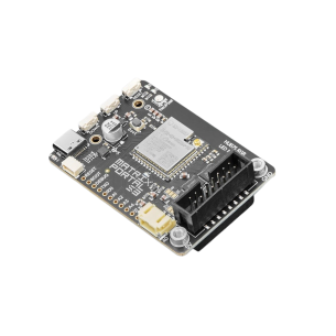 Matrix Portal S3 - sterownik matryc LED RGB z modułem ESP32-S3 (złącze u.FL) - Adafruit 6475