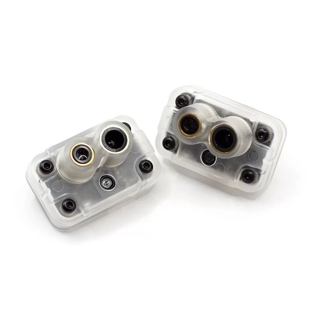 MicoAir MTF-01P Optical Flow & 12m Range 2IN1 Sensor — Ardupilot