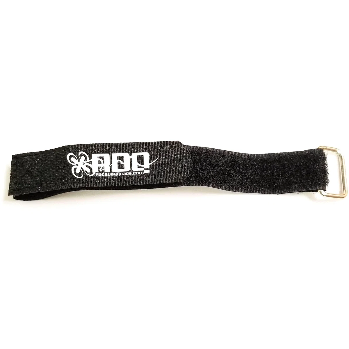 RDQ 250mm Battery Strap V3 w/ Metal Buckle