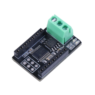 CAN Bus Breakout Board - moduł CAN dla XIAO