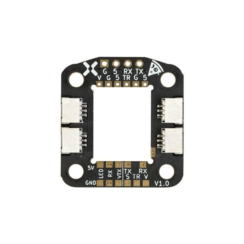 Foxeer Reaper Nano 20x20 VTX Extension Board