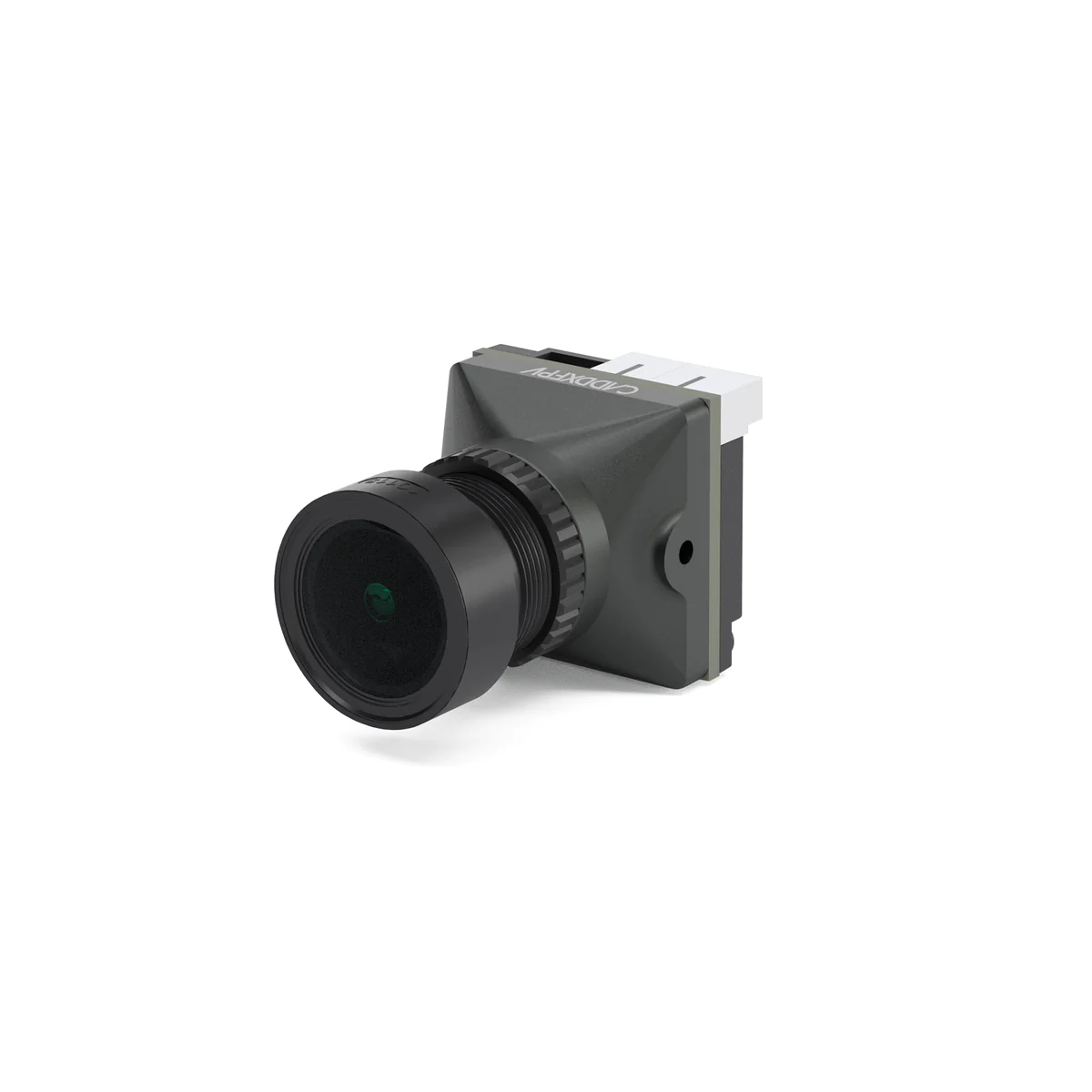 Kamera analogowa CADDXFPV Ratel Pro