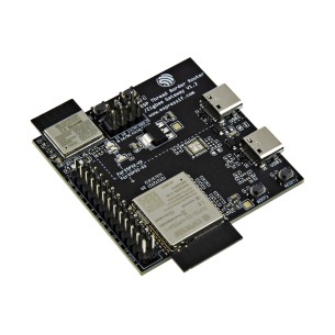 Espressif Border Router - płytka rozwojowa ESP Thread BR-Zigbee GW