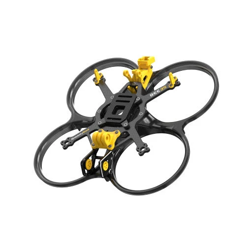 SpeedyBee Bee35 3.5" FPV Drone Frame Kit