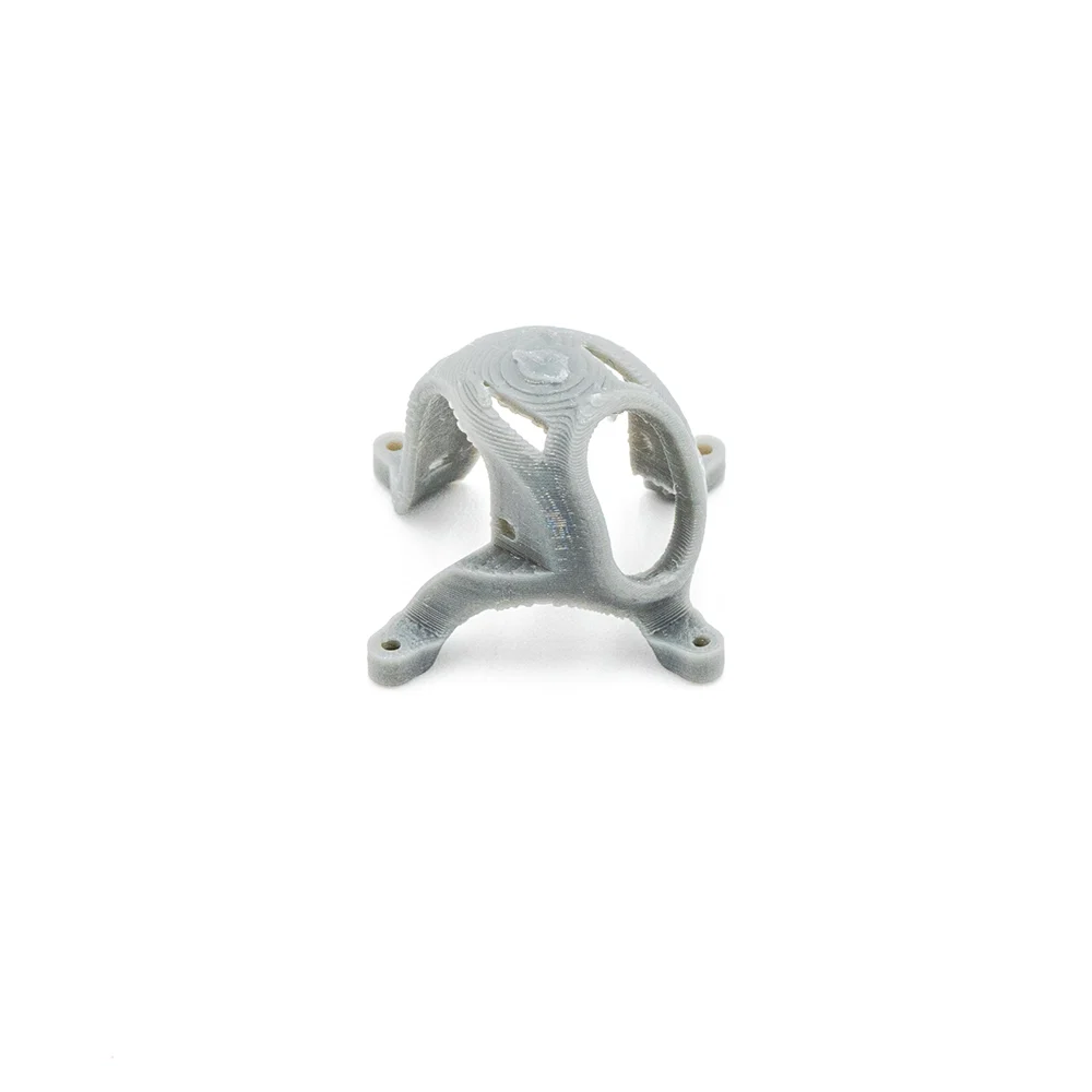 Vision40 Canopy - Choose Color — Grey